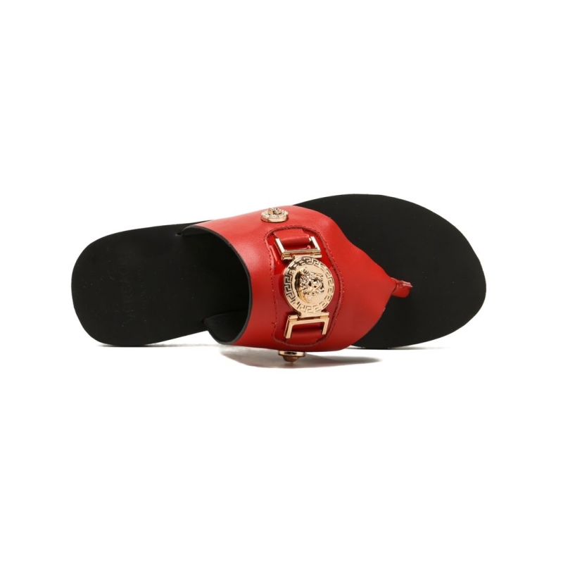 Givenchy Slippers